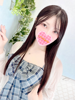 れあ