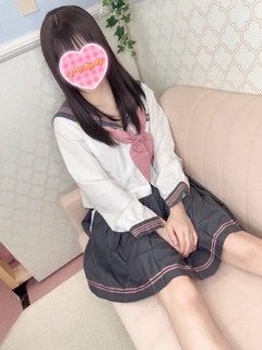ちな