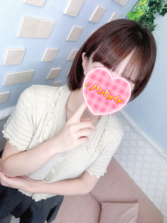 かぐや