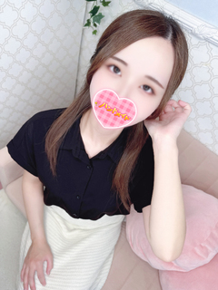 ここね