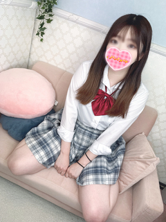 ゆず