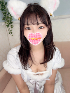 まあや