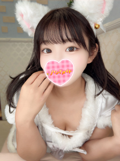 まあや