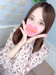 ぴょんちｰ