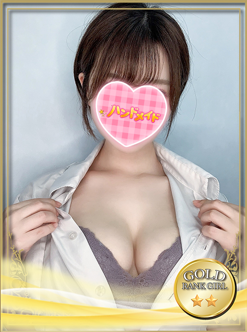 元アイドル！！　超絶美少女ゆうかちゃん！！！