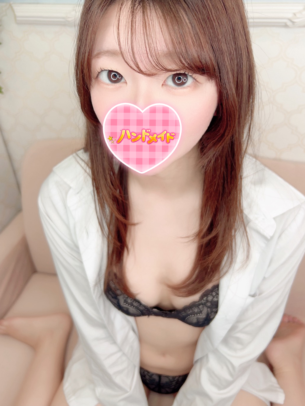 清楚系美人サーナイトちゃん!