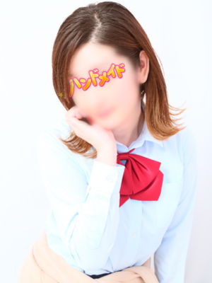 れい