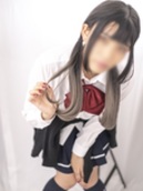 しおね