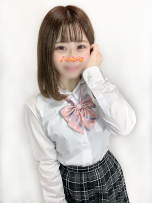 こなつ