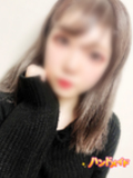 あんず