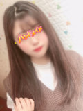 れんげ
