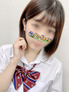 みおり