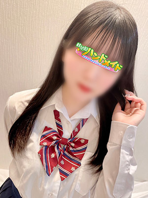 りんか