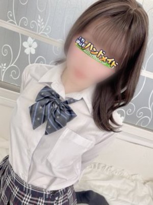 るる