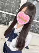 えりな